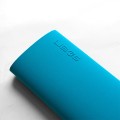 USB外置充电器12000mah